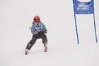 Rennen 7.2.2013 Bild 163