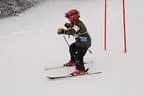 Rennen 7.2.2013 Bild 171