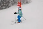 Rennen 7.2.2013 Bild 175