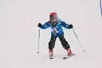 Rennen 7.2.2013 Bild 177