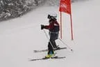 Rennen 7.2.2013 Bild 181