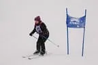 Rennen 7.2.2013 Bild 186