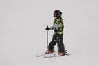 Rennen 7.2.2013 Bild 197