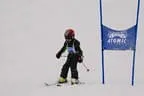 Rennen 7.2.2013 Bild 201