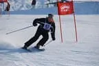 Rennen 14.2.2013 Bild 2