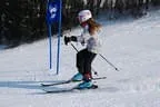 Rennen 14.2.2013 Bild 20
