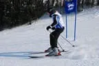 Rennen 14.2.2013 Bild 34