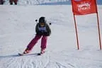 Rennen 14.2.2013 Bild 63