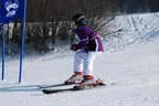 Rennen 14.2.2013 Bild 68