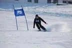 Rennen 14.2.2013 Bild 76