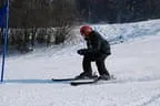 Rennen 14.2.2013 Bild 80