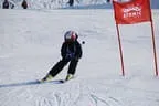 Rennen 14.2.2013 Bild 85
