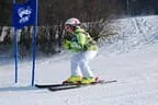 Rennen 14.2.2013 Bild 100
