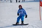 Rennen 14.2.2013 Bild 109
