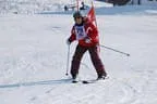 Rennen 14.2.2013 Bild 126