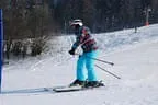 Rennen 14.2.2013 Bild 130