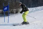 Rennen 14.2.2013 Bild 133