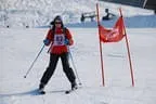 Rennen 14.2.2013 Bild 134