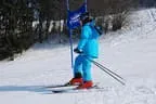 Rennen 14.2.2013 Bild 141