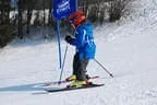 Rennen 14.2.2013 Bild 147