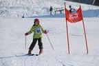 Rennen 14.2.2013 Bild 160