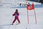 Rennen 14.2.2013 Bild 162