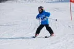 Rennen 14.2.2013 Bild 175
