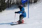 Rennen 14.2.2013 Bild 179