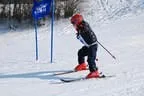 Rennen 14.2.2013 Bild 182