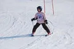 Rennen 14.2.2013 Bild 184