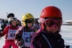 Rennen 14.2.2013 Bild 196
