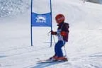 Rennen 14.2.2013 Bild 207