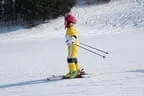 Rennen 14.2.2013 Bild 224