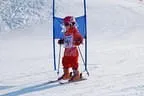 Rennen 14.2.2013 Bild 236