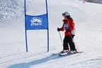 Rennen 14.2.2013 Bild 252