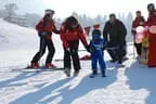 Rennen 14.2.2013 Bild 271