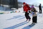 Rennen 14.2.2013 Bild 278