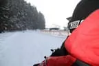 Rennen 14.2.2013 Bild 290