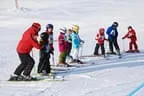 Rennen 14.2.2013 Bild 330