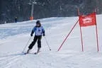 Rennen 14.2.2013 Bild 341