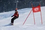 Rennen 14.2.2013 Bild 342
