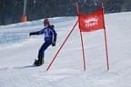 Rennen 14.2.2013 Bild 347