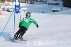 Rennen 14.2.2013 Bild 353