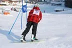 Rennen 14.2.2013 Bild 355