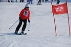 Rennen 14.2.2013 Bild 390