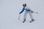 Rennen 21.2.2013 Bild 6