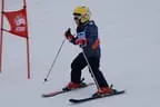 Rennen 21.2.2013 Bild 12