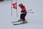 Rennen 21.2.2013 Bild 17