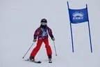 Rennen 21.2.2013 Bild 22