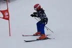 Rennen 21.2.2013 Bild 25